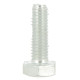 Vis de lame pour tondeuse Greatalnd TO 1800 E 46 AC P (vis latérale)