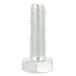 Vis de lame pour tondeuse Greatalnd TO 1800 E 46 AC P (vis latérale)