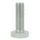 Vis de lame pour tondeuse Greatland GL TO 123 T 40 (PO)