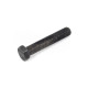Vis de lame tondeuse Viking MB 3 R