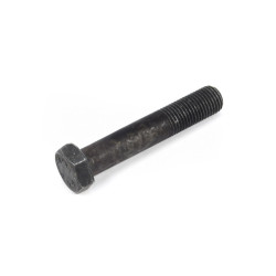 Vis de lame tondeuse Viking MB 3 R