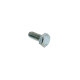 Vis de lame pour tondeuse Viking MB 555 C