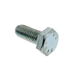 Vis lame tondeuse electrique Viking ME 400, ME 450, ME 450 M