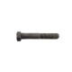 Vis de lame tondeuse Verciel CR 485 HT