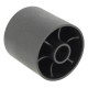 Roulette de plateau de coupe Viking MR 4082