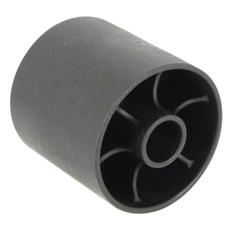 Roulette de plateau de coupe Viking MR 4082 Roulette de plateau de coupe Viking MR 4082