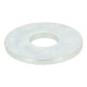 Rondelle de lame Viking MB 140, MB 160 et MB 6.2 RH