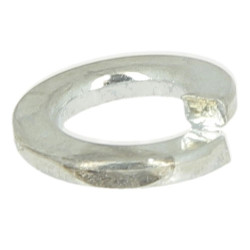 Rondelle de lame Gardif CLMB3640G61