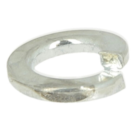 Rondelle de lame Gardif CLMB3640G61
