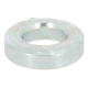 Entretoise de lame pour Greatland CL TO 625EB 51 SP 4IN1 et CL TO 159T 51 4IN1 ES