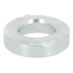 Entretoise de Lame pour Tondeuse Greatland, Id Tech, Lawnking et Lawnmaster – Fixation Robuste