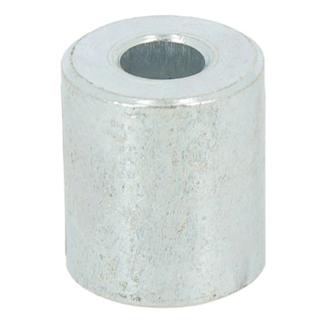 Entretoise de lame pour tondeuse Greatland (CL) TO 160H 52SP 4IN1