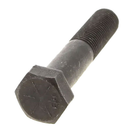 Boulon de lame Gardif M10 x 50 Boulon de lame Gardif M10 x 50