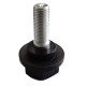 Vis de lame tondeuse Sterkins 32 EP