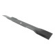 Lame pour autoportée MTD Black Edition 282-117 Twin KH