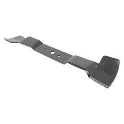 Lame tracteur pelouse Viking MT 5097 (lame gauche)