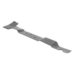 Lame autoportée Stihl - Viking 5097 (lame droite)