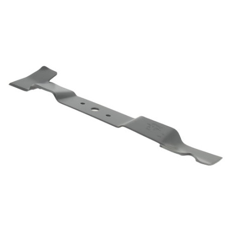 Lame pour autoportée Viking MT 5097 (lame droite)