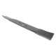 Lame Viking MT 4097