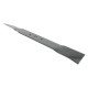 Lame Viking MT 4097