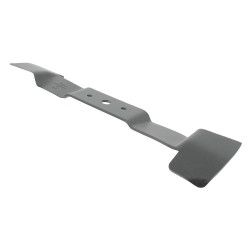 Lame gauche pour autoportée Viking MT 6112