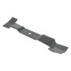 Lame droite pour tracteur tondeuse Viking MT 6112.0 et MT 6127.0