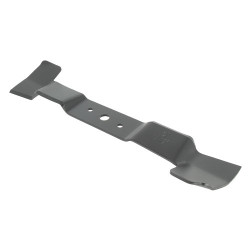 Lame droite pour tracteur tondeuse Viking MT 6112.0
