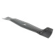 Lame pour tondeuse electrique 35 cm