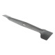 Lame pour tondeuse electrique 35 cm