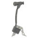 Bobine d'allumage pour moteur Greatland TZ1P56F