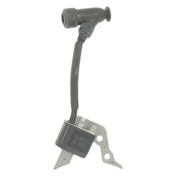 Bobine d'allumage pour moteur Greatland TZ1P56F