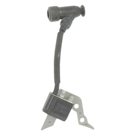 Bobine d'allumage pour moteur Greatland TZ1P56F Bobine d'allumage pour moteur Greatland TZ1P56F