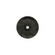 Ventilateur support de lame tondeuse Bestgreen, Green Cut, GGP