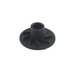 Ventilateur tondeuse B Power BB 4834 PLI 2B et GGP EL340 Li 48