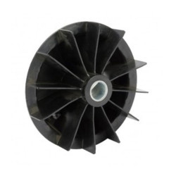 Ventilateur de lame de tondeuse MTD 46 ESP