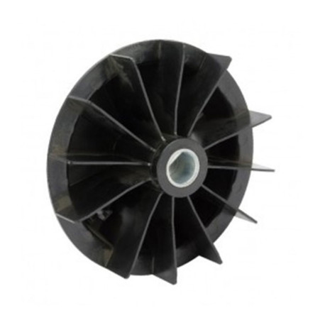 Ventilateur de lame de tondeuse MTD 46 ESP Ventilateur de lame de tondeuse MTD 46 ESP
