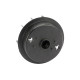 Ventilateur de lame de tondeuse MTD 46 ESP