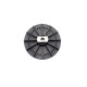 Ventilateur tondeuse Alko Classic 3.2 E / 34 E / 40 E, Comfort 34 E