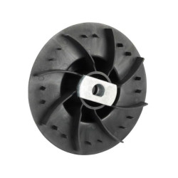 Ventilateur tondeuse Alko Classic 3.8 E Ventilateur tondeuse Alko Classic 3.8 E