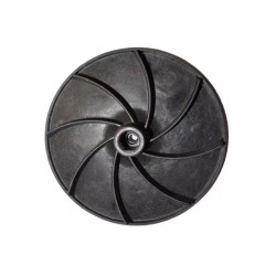 Ventilateur tondeuse Alko 310 E, 32 EH, 32 H, 330 E, Ceca 320E, CL 800