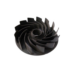 Ventilateur pour tondeuse Flymo Mow N Vac 28 Ventilateur pour tondeuse Flymo Mow N Vac 28