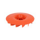 Ventilateur tondeuse Flymo Easibag, Glidemaster 340 / 360 / 380, Turbo compact 330, Turbo Lite, Vision Compact