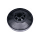 Ventilateur tondeuse Gardena Powermax 36A Li, Powermax 42A Li