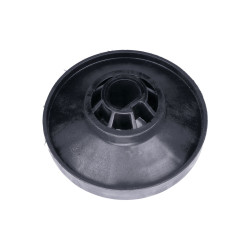 Ventilateur tondeuse Gardena Powermax 36A Li, Powermax 42A Li