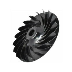 Ventilateur tondeuse Flymo Easi Glid 300, Easi Glid 330, Hover compact 300, Hover compact 330 Ventilateur tondeuse Flymo Easi Glid 300, Easi Glid 330, Hover compact 300, Hover compact 330