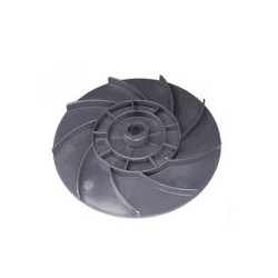 Ventilateur support lame tondeuse Gardena PowerMax Li 40/32