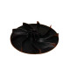 Ventilateur support de lame Viking ME 350