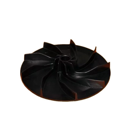 Ventilateur support de lame Viking ME 350 Ventilateur support de lame Viking ME 350