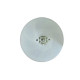 Ventilateur support lame ME 400, ME 450, ME 455