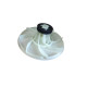 Ventilateur support lame ME 400, ME 450, ME 455